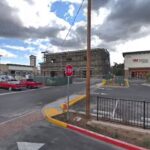 Wildomar Ca movers-Duffle Bag Movers