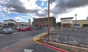 Wildomar Ca movers-Duffle Bag Movers