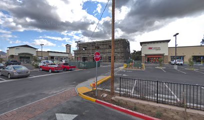 The best time to move in Wildomar