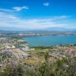 Same Day Movers Lake Elsinore helping local families move fast-Duffle Bag Movers