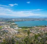 Same Day Movers Lake Elsinore helping local families move fast-Duffle Bag Movers