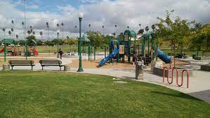 Corona Movers | Duffle Bag Movers helping families move near Citrus Park in Corona, California."