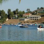 Canyon Lake Commercial Move