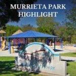 Copper Canyon | Duffle Bag Movers