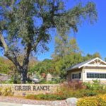 Greer Ranch | Duffle Bag Movers