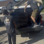 The best moving tips for Lake Elsinore | Duffle Bag Movers