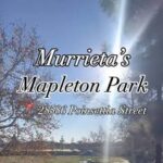 Mapleton | Duffle Bag Movers