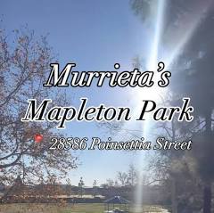 Mapleton | Duffle Bag Movers