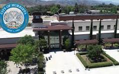 Moving Tips in Murrieta | Duffle Bag Movers