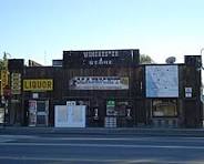 Winchester Ca Movers | Duffle Bag Movers