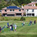 Alta Murrieta | Duffle Bag Movers