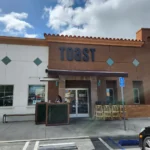 Murrieta Movers | Duffle Bag Movers helping Toast faithfuls with moves