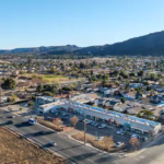 Same Day Movers Near me | Duffle Bag Movers