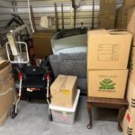 Best time to move in Lake Elsinore | Duffle Bag Movers