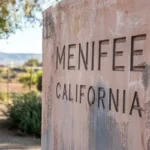 What to Know about Menifee Before Moving