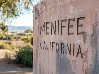 What to Know about Menifee Before Moving