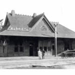 The Best Movers Checklist for Murrieta Residents