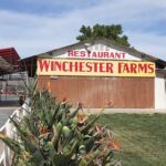 How much do movers cost in Winchester