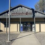 Apartment vs house moves in Winchester, Ca | Duffle Bag Movers