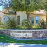 Moving Tips in Murrieta | Duffle Bag Movers