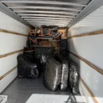 Moving to Menifee from LA, SD, or OC?