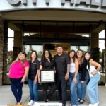 Moving in Menifee is Different Than LA