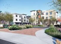 Apartment Moving Murrieta