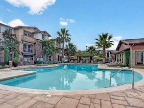 Apartment Movers in Lake Elsinore