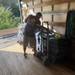 Is Hiring Movers Worth it? A First-Timer's Guide