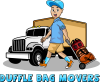 Duffle Bag Movers Wildomar moving company